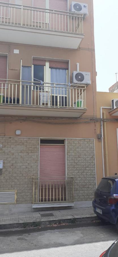 Mignon Locazioni Brevi Ad - Sicilia - Mare Homestay *