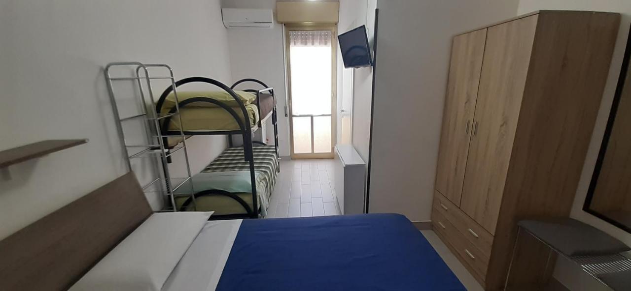 Mignon Locazioni Brevi Ad - Sicilia - Mare * Avola