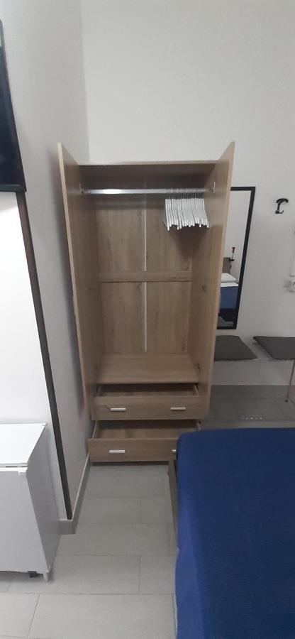 Mignon Locazioni Brevi Ad - Sicilia - Mare Avola