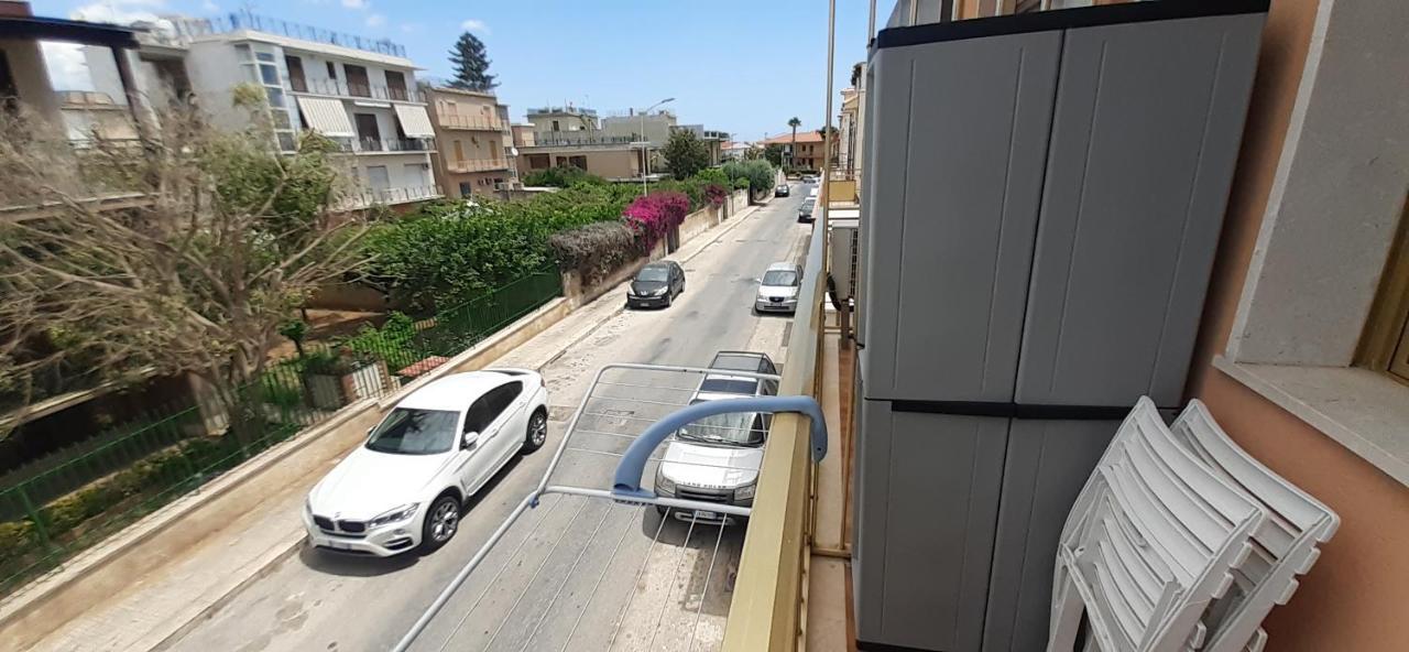 Homestay Mignon Locazioni Brevi Ad - Sicilia - Mare