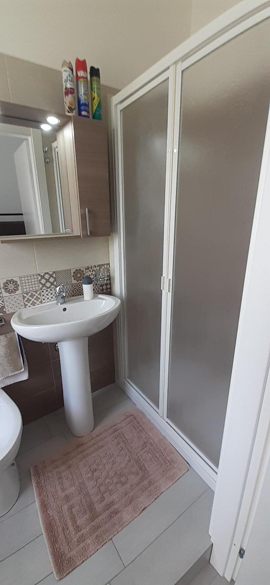 Mignon Locazioni Brevi Ad - Sicilia - Mare Homestay Avola