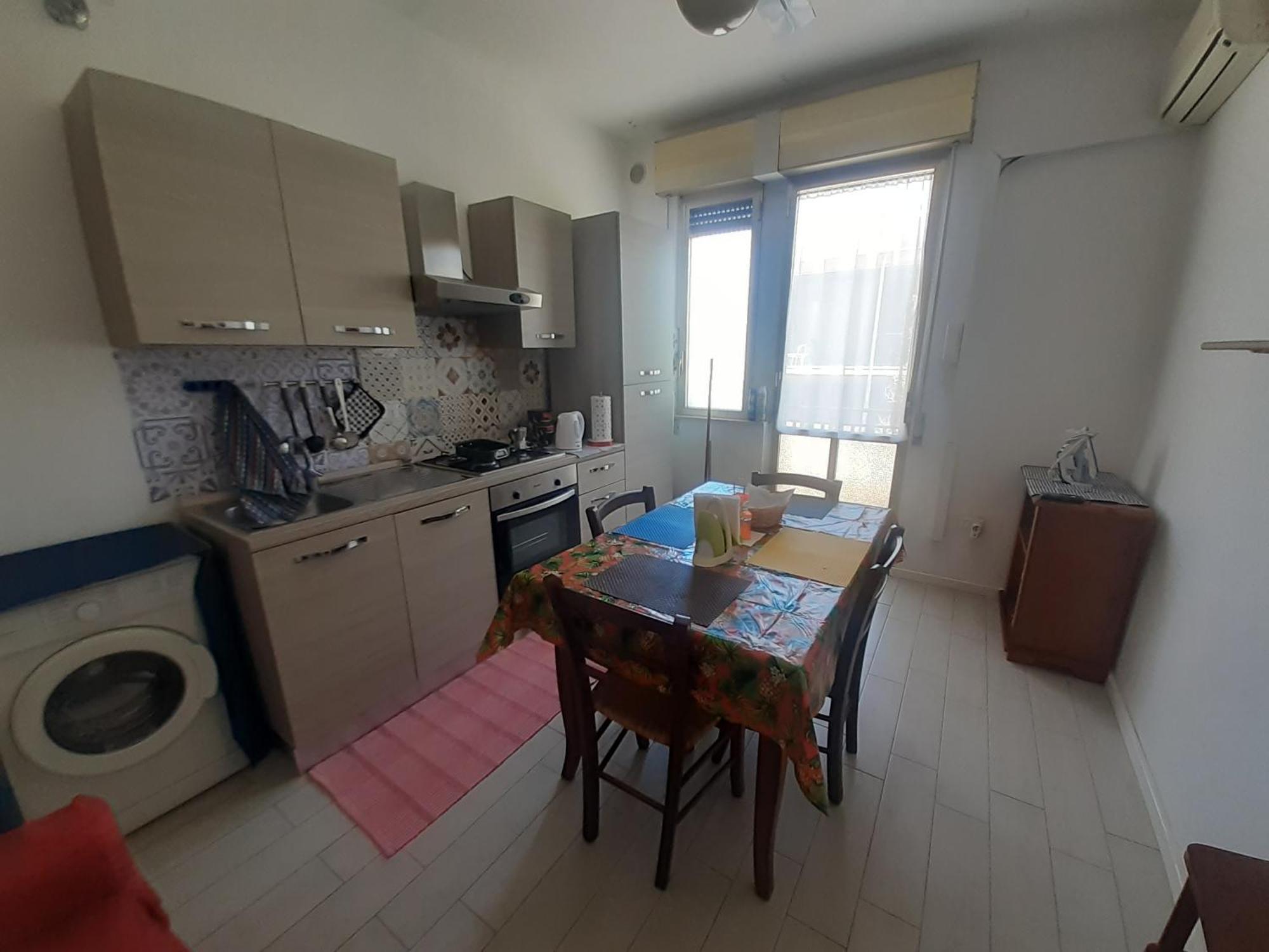Mignon Locazioni Brevi Ad - Sicilia - Mare Homestay *