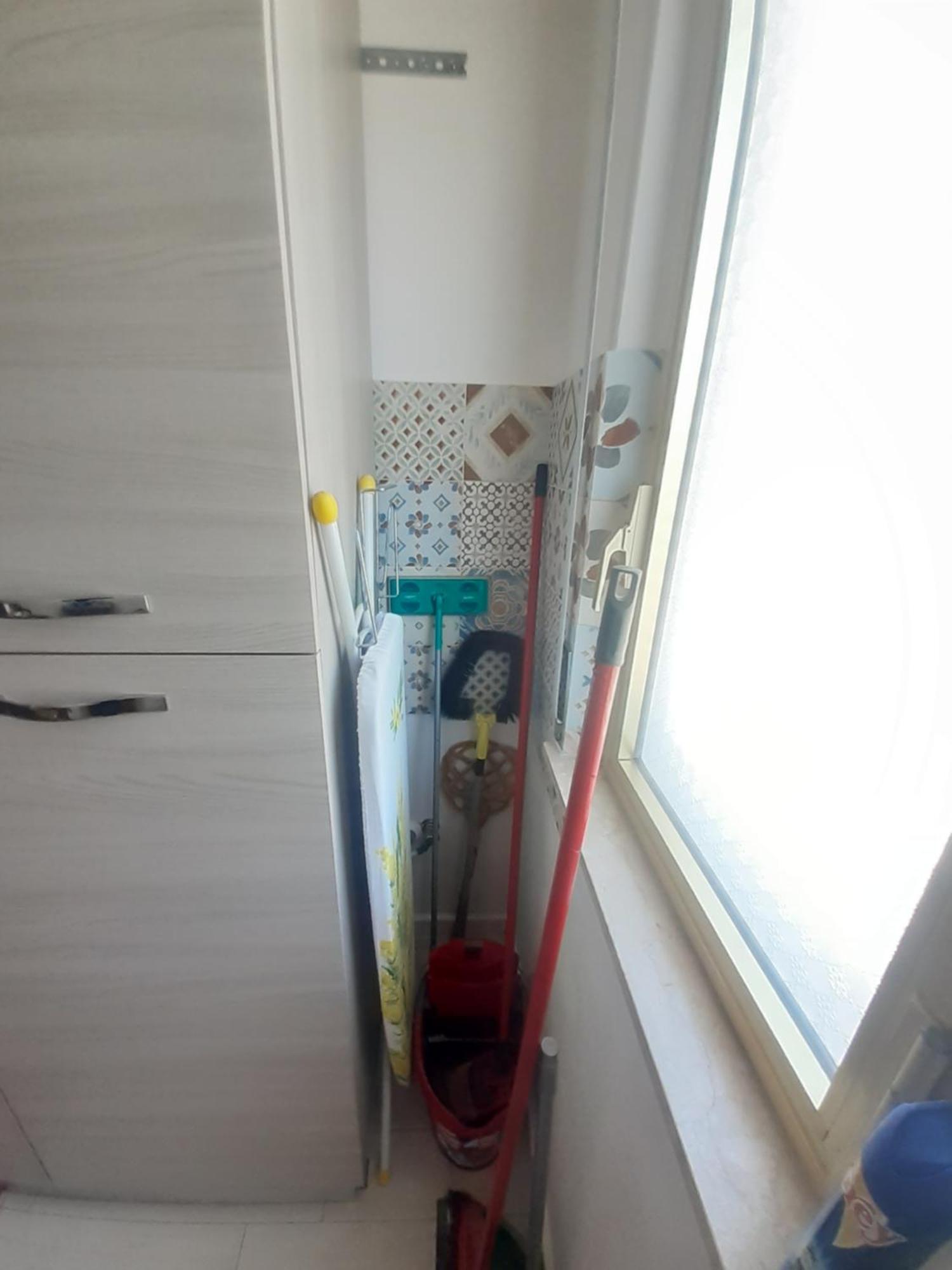 Homestay Mignon Locazioni Brevi Ad - Sicilia - Mare *