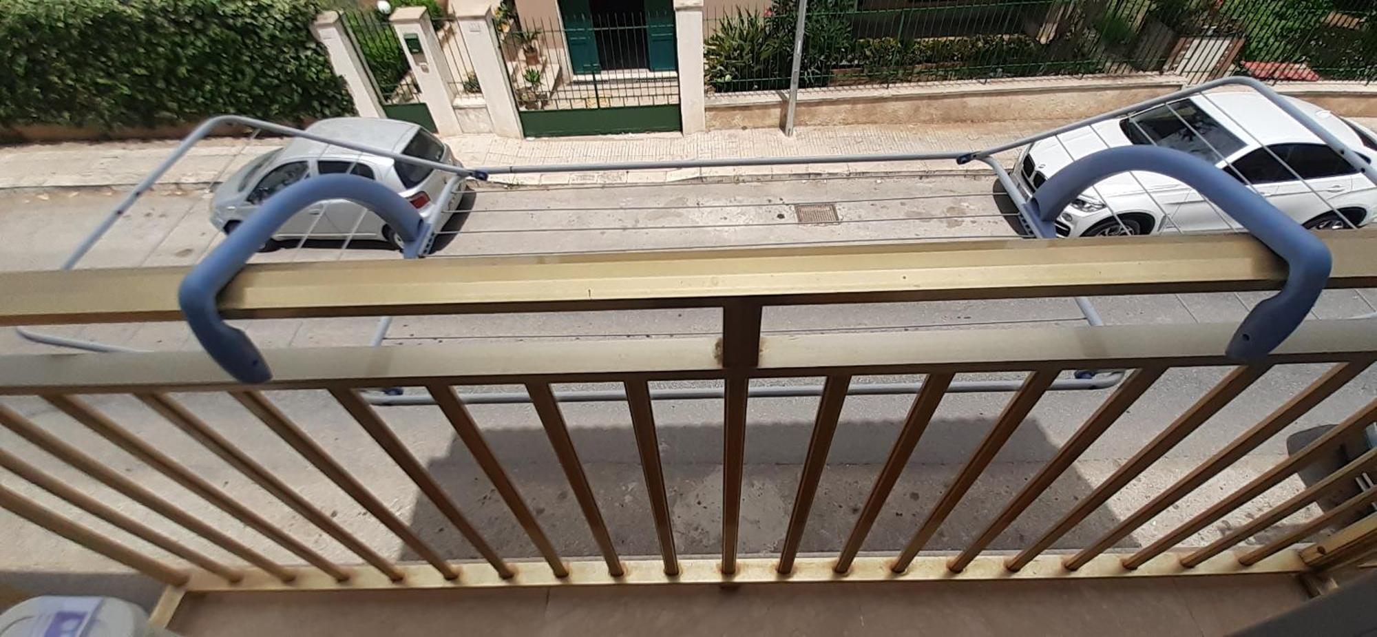 Mignon Locazioni Brevi Ad - Sicilia - Mare *