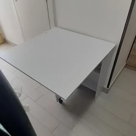 Ferienwohnung Mignon Locazioni Brevi Ad Avola - Sicilia - Mare Exterior foto