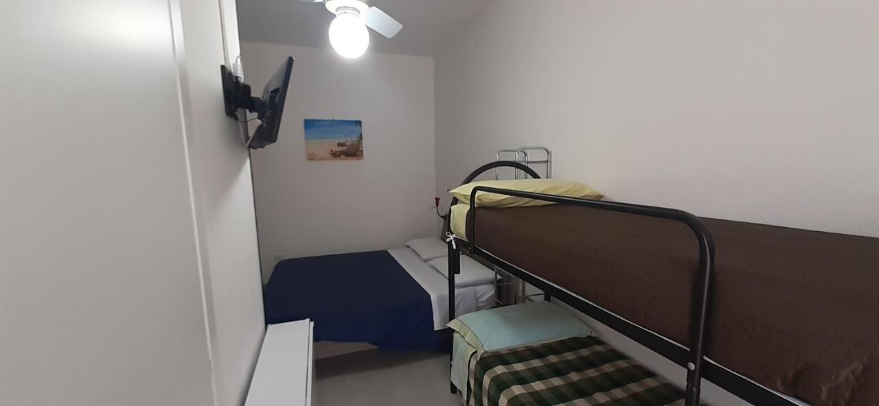 Mignon Locazioni Brevi Ad - Sicilia - Mare *